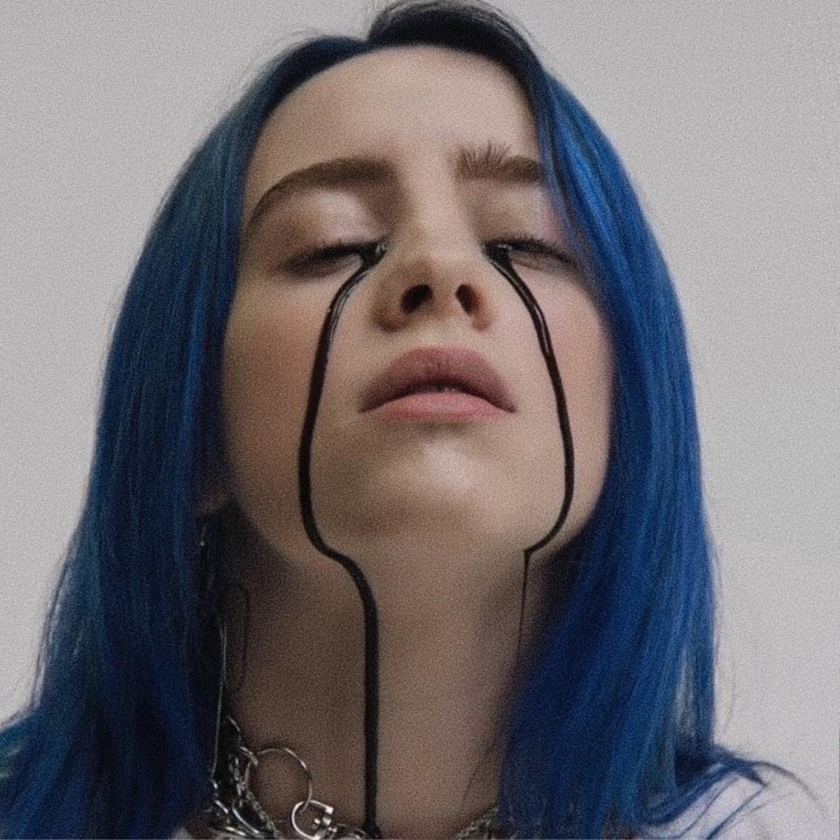 Vạch lối sao Hollywood trong năm 2019: Nhân vật số 9 - Billie Eilish Ảnh 5