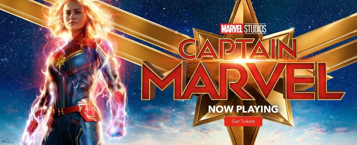 Mổ xẻ cái kết 'Captain Marvel': Góc nhìn mới thú vị về Skrull và cánh cửa mới cho phần tiếp theo Ảnh 1