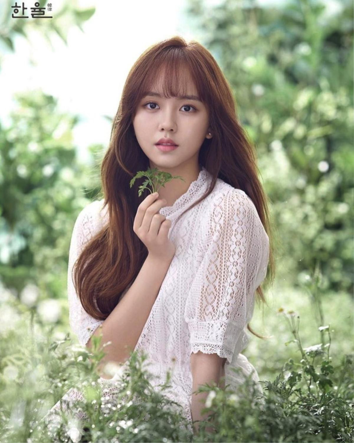 Chỉ mới vừa 'tung chiêu' nhưng Kim So Hyun đã khiến một mặt hàng thời trang bị liệt vào 'danh sách đỏ'? Ảnh 3