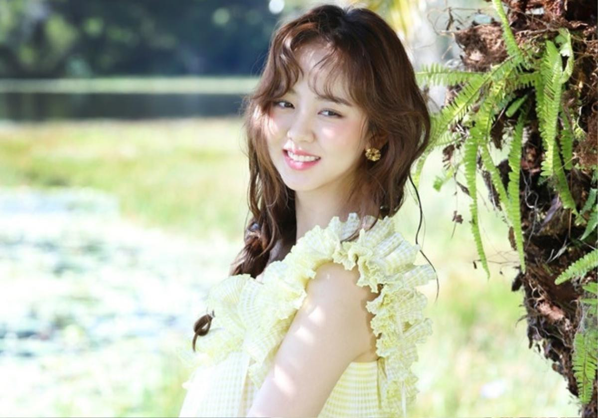 Chỉ mới vừa 'tung chiêu' nhưng Kim So Hyun đã khiến một mặt hàng thời trang bị liệt vào 'danh sách đỏ'? Ảnh 5