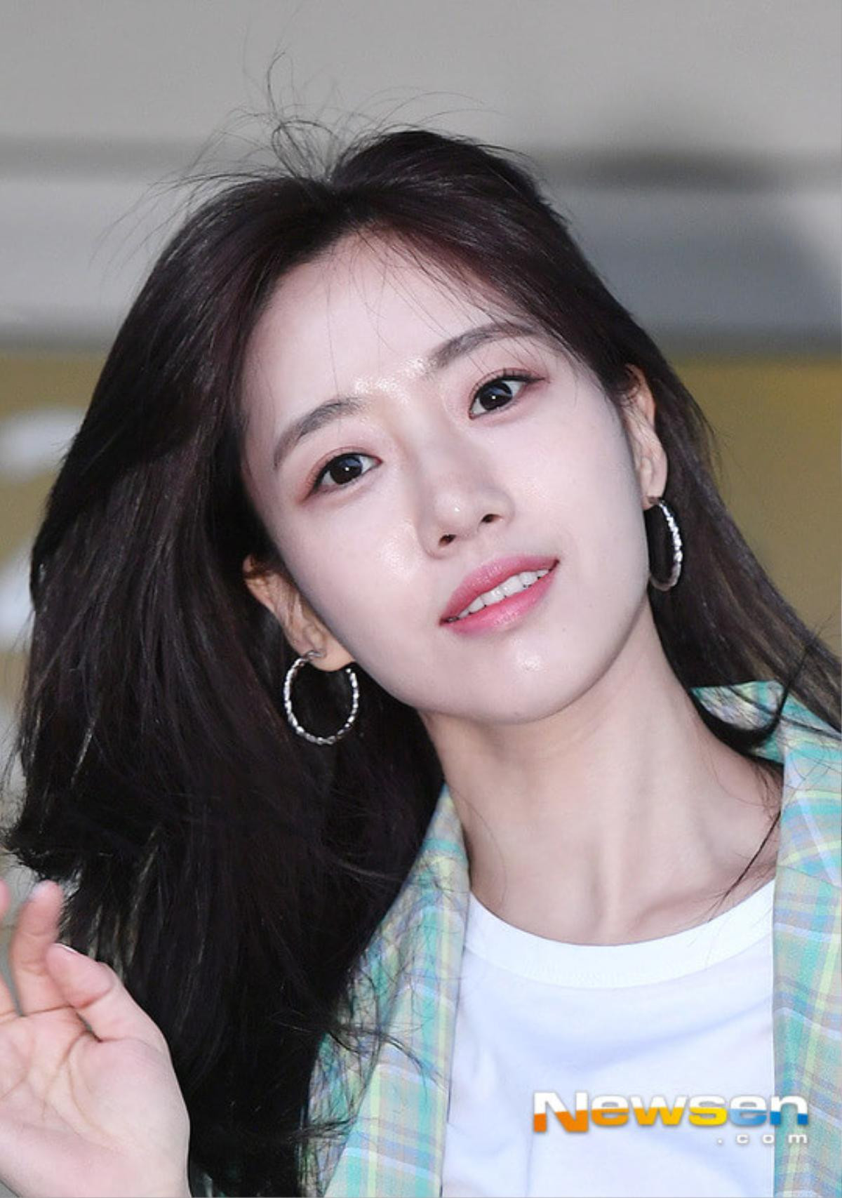 Eun Jung (T-ARA) rạng rỡ đến Việt Nam để quay phim? Ảnh 12