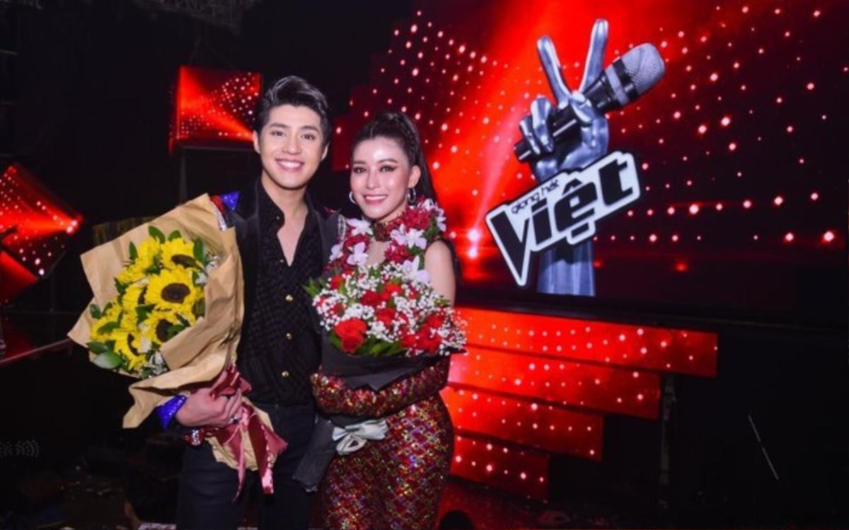 Alo fan The Voice, ai là nam HLV bạn trông chờ trở lại 'ghế nóng' nhất? Ảnh 6