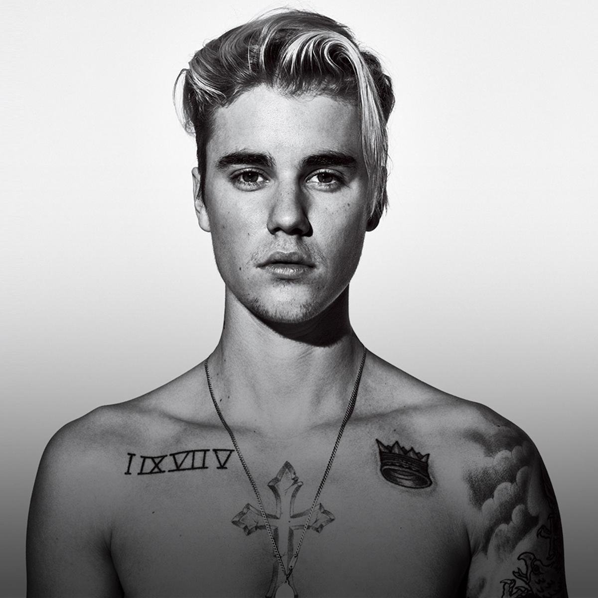 Justin Bieber đang phải trải qua cuộc vật lộn lớn với căn bệnh trầm cảm: Lẽ nào là vì… Ảnh 1