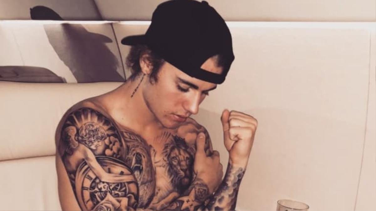 Justin Bieber đang phải trải qua cuộc vật lộn lớn với căn bệnh trầm cảm: Lẽ nào là vì… Ảnh 6