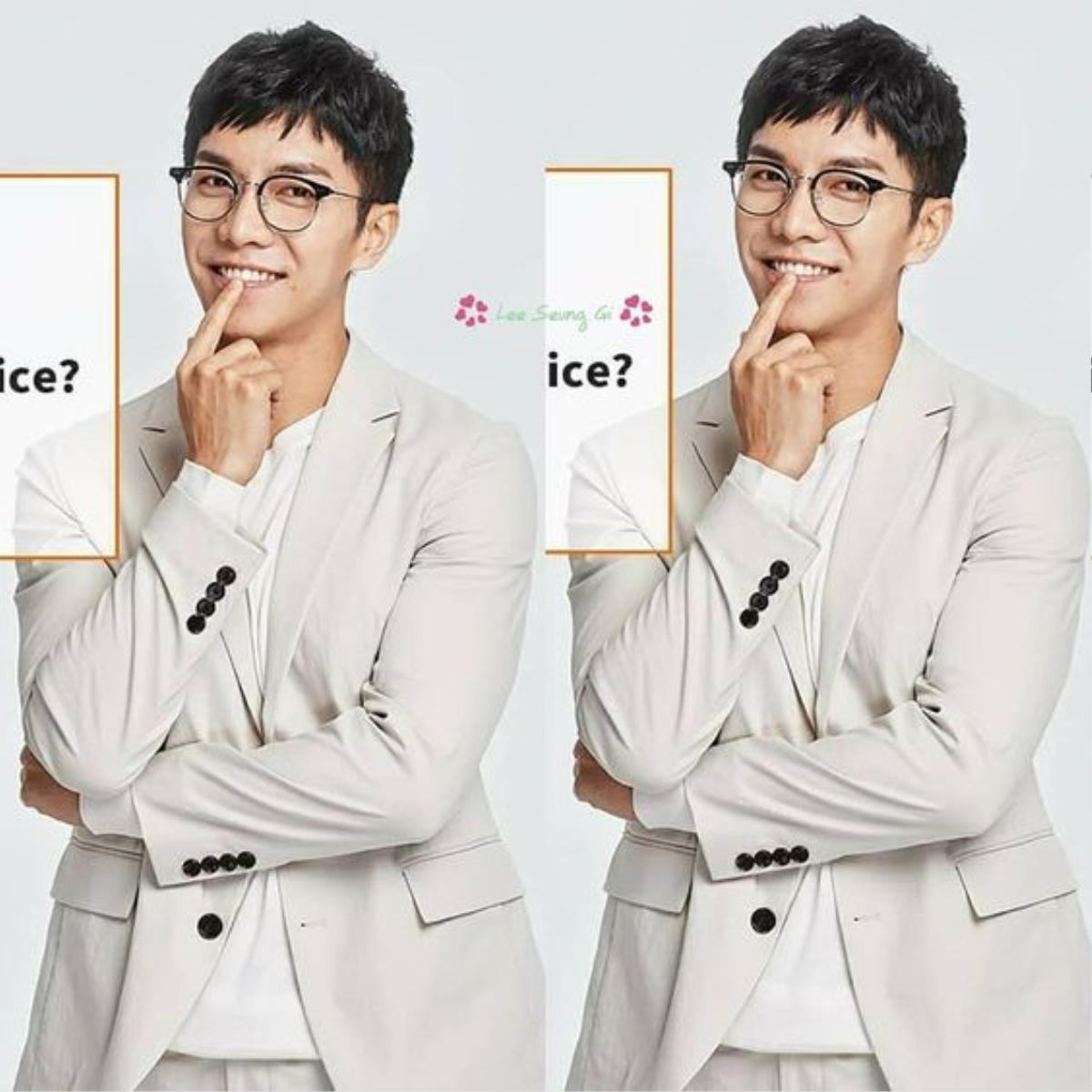 Chanyeol vô tình cho D.O 'ăn' cùi chỏ, được Lee Seung Gi gọi là 'hyung' Ảnh 11