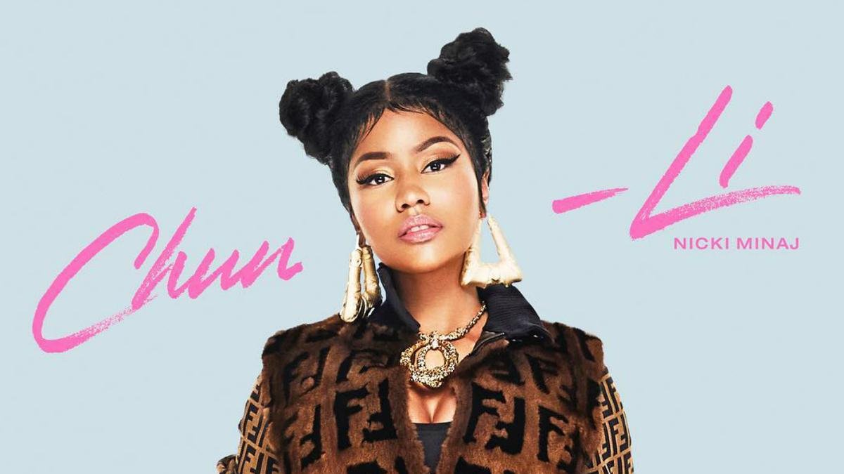 Dở khóc dở cười: Nicki Minaj hủy show, fan 'nóng mặt' hô vang tên Cardi B để hả giận Ảnh 1