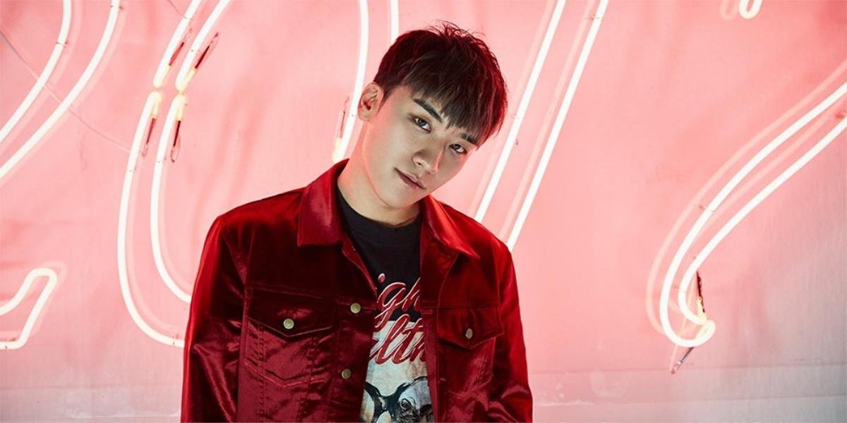 MMA 'bác bỏ' yêu cầu hoãn việc nhập ngũ của Seungri: Dù anh ta có yêu cầu nhưng với tình hình hiện tại thì không thể nào? Ảnh 3