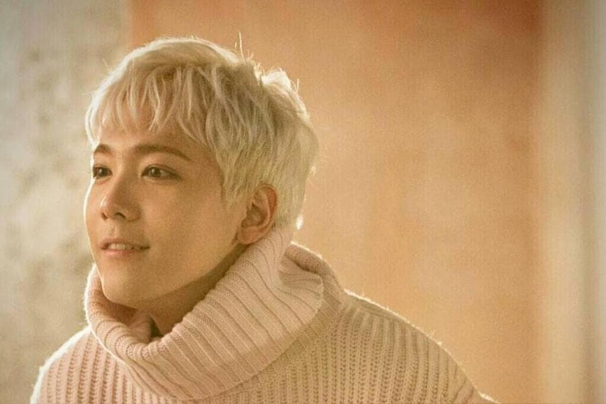 Lee Hong Ki tiết lộ lý do ngay từ đầu Miyawaki Sakura đã được lựa chọn vào IZ*ONE? Ảnh 5