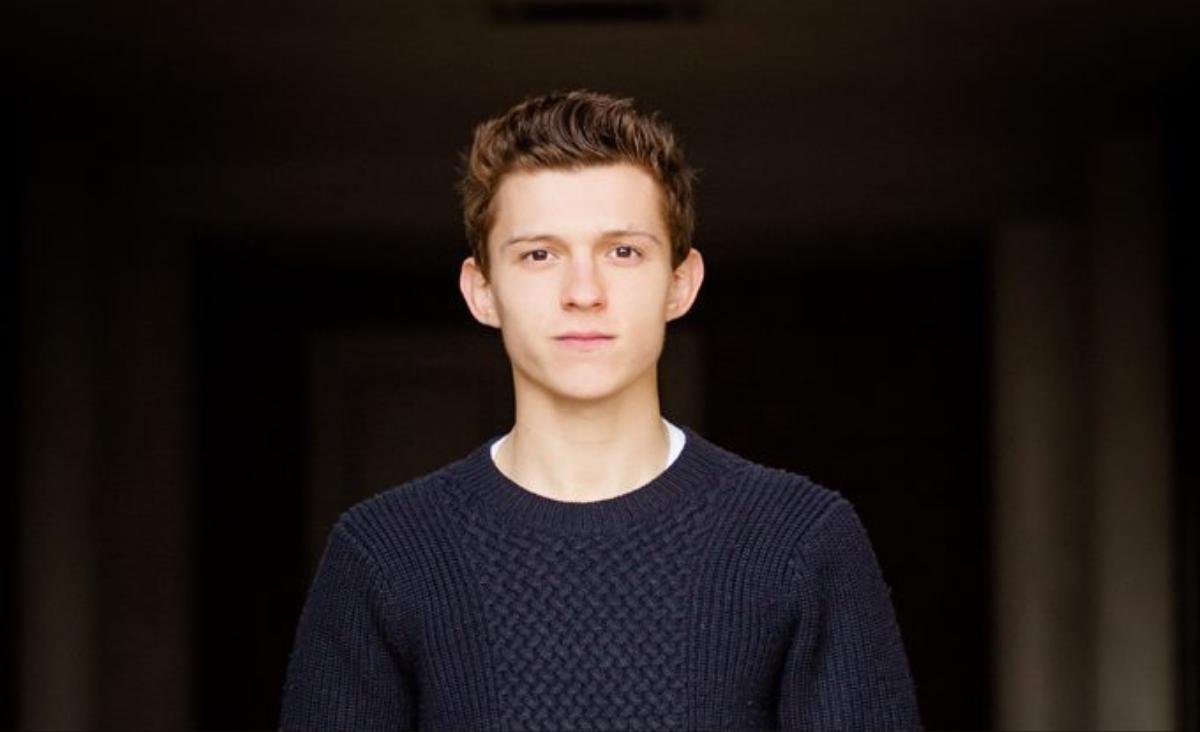 Sau 'Avengers: Endgame', anh em nhà Russo cùng Nhện Tom Holland sẽ đi làm phim… cướp giật, hút chích Ảnh 7