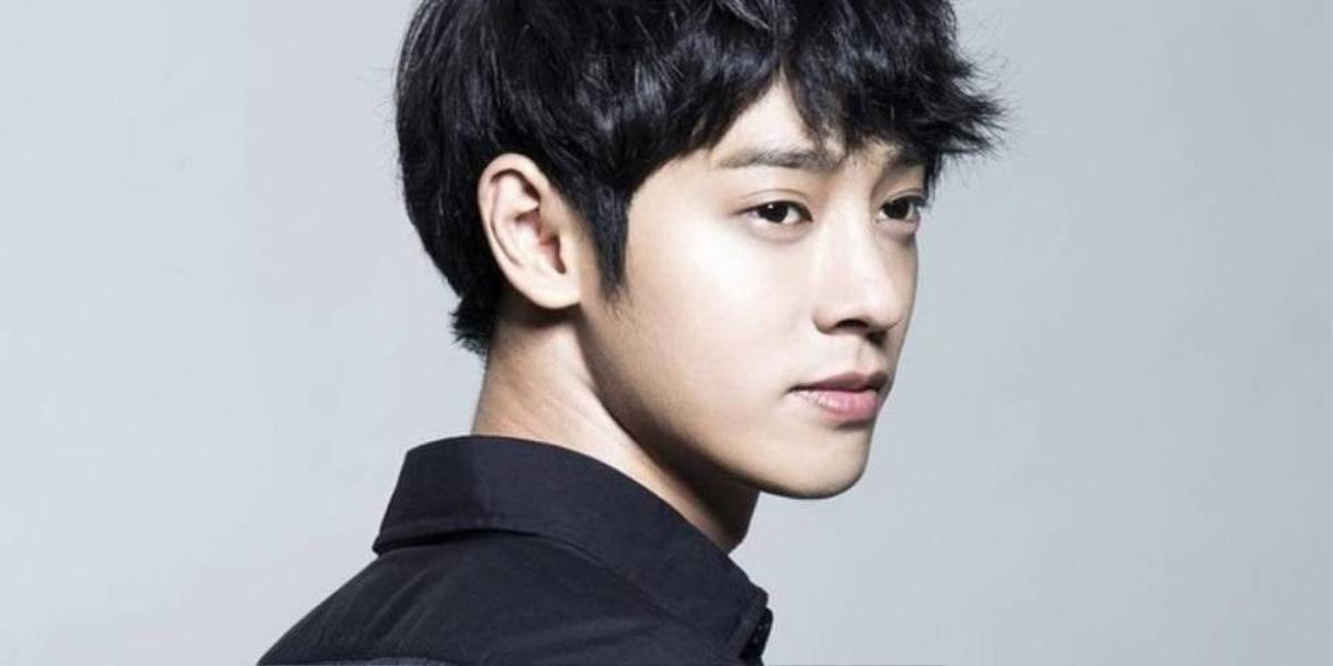 Jung Joon Young cứ cẩn thận đi vì Dispatch và phóng viên Kang Kyung Yoon đã ra tay rồi đấy! Ảnh 2