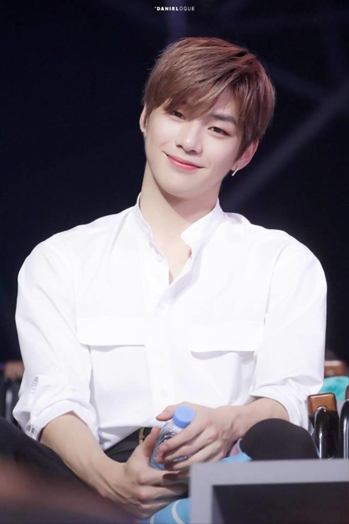 Không phải bất đồng với công ty, Kang Daniel bị loại khỏi line-up KCON vì dây dưa vào vụ việc bí ẩn khác? Ảnh 1