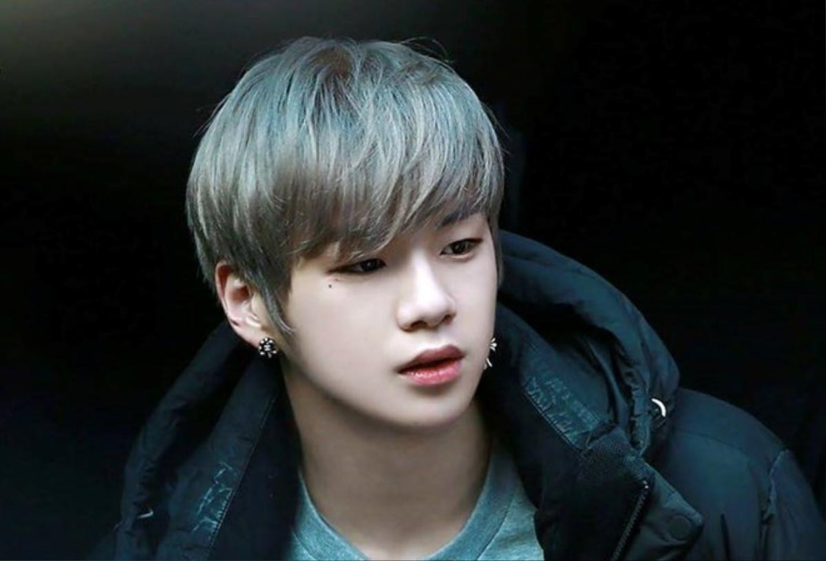 Không phải bất đồng với công ty, Kang Daniel bị loại khỏi line-up KCON vì dây dưa vào vụ việc bí ẩn khác? Ảnh 2