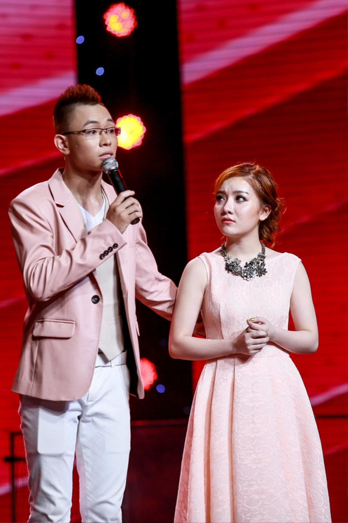 Click ngay kiểm chứng: 4 yếu tố hứa hẹn giúp Tuấn Hưng mang đến một mùa The Voice 2019 'rất gì và này nọ'! Ảnh 2