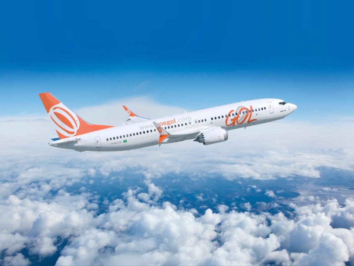 Đây là tất cả các hãng hàng không đã 'cạch mặt' dòng máy bay đen đủi Boeing 737 Max-8 sau tai nạn kinh hoàng Ảnh 2