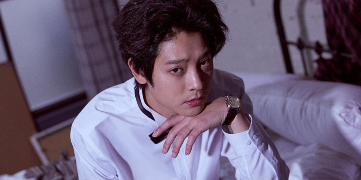 Thành viên EXO bị gọi tên, SM đứng lên thay 'gà cưng' trả lời tin đồn xoay quanh scandal của Jung Joon Young Ảnh 1