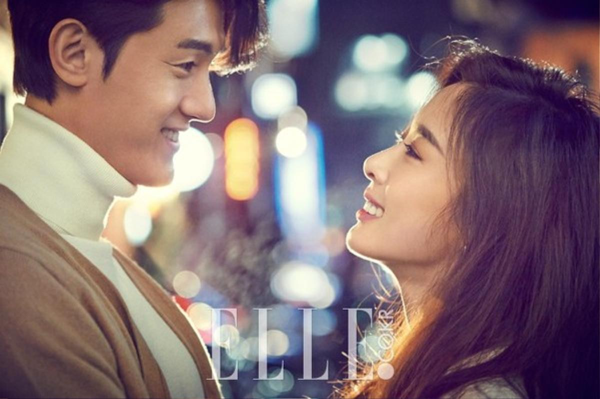 Lee Ki Woo đang ở Việt Nam trong lúc Lee Chung Ah bị cho là trong phòng chat của Jung Joon Young và 'đồng bọn' Ảnh 11