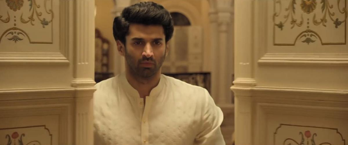 'Kalank': Trailer phim Ấn Độ nhưng lung linh, hấp dẫn không thua kém live-action của Disney Ảnh 18