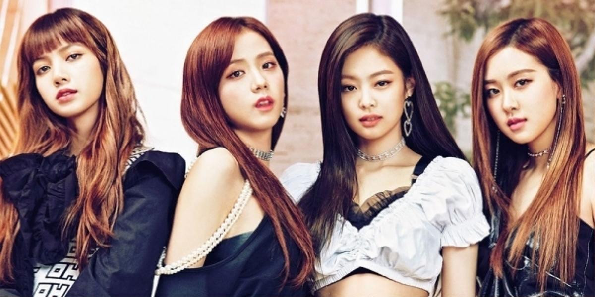 Đến lượt BLACK PINK bị tố dính líu đến scandal, và đây là động thái bất ngờ của YG! Ảnh 3