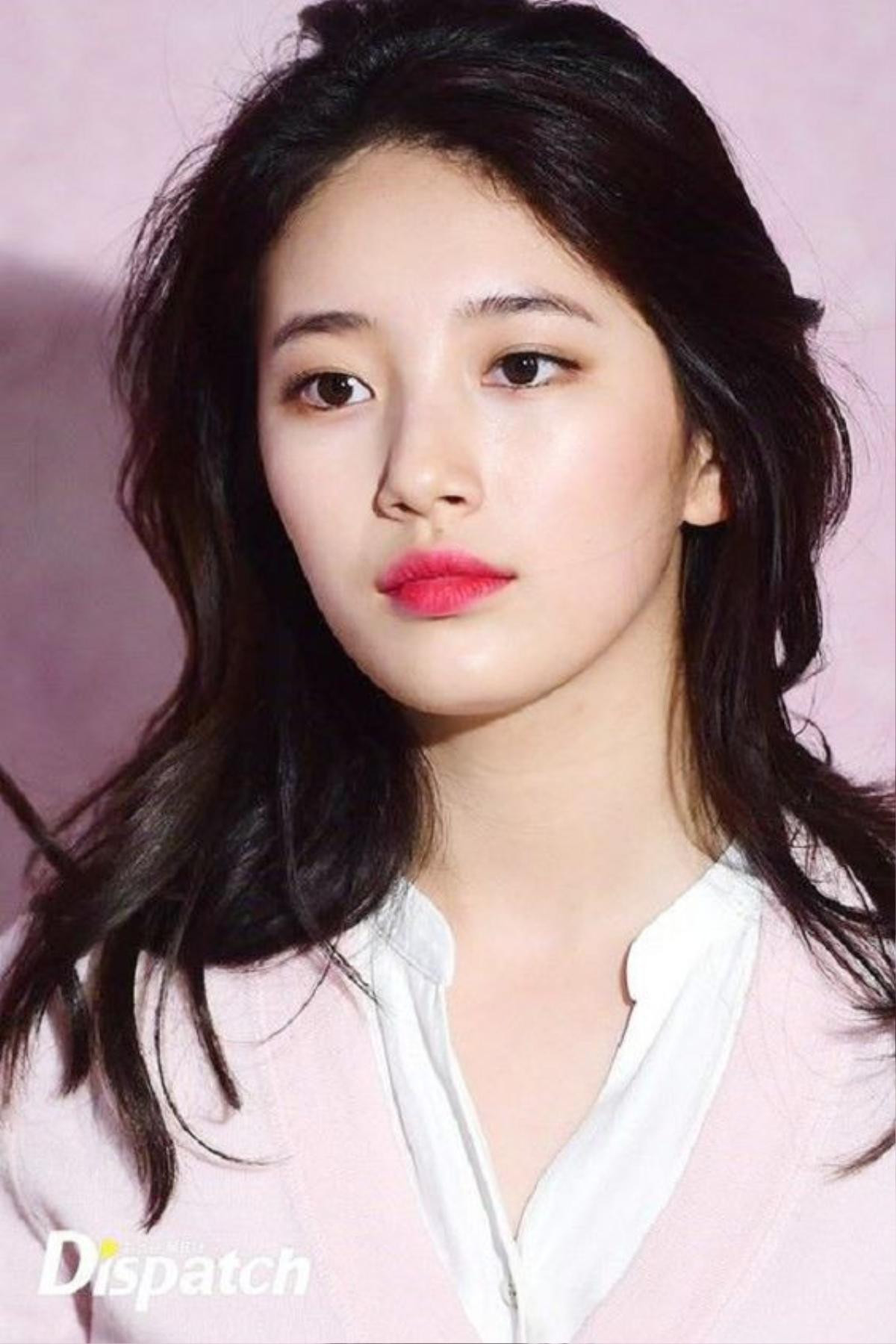 'Tình đầu Quốc dân' Suzy cư xử rất chín chắn, và đây là ba bằng chứng về điều đó Ảnh 6