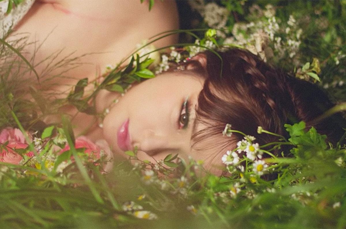 Park Bom trở lại, netizen Hàn đồng loạt yêu cầu nàng nên… 'về vườn': 'Cô ta vẫn còn fan cơ à?' Ảnh 1