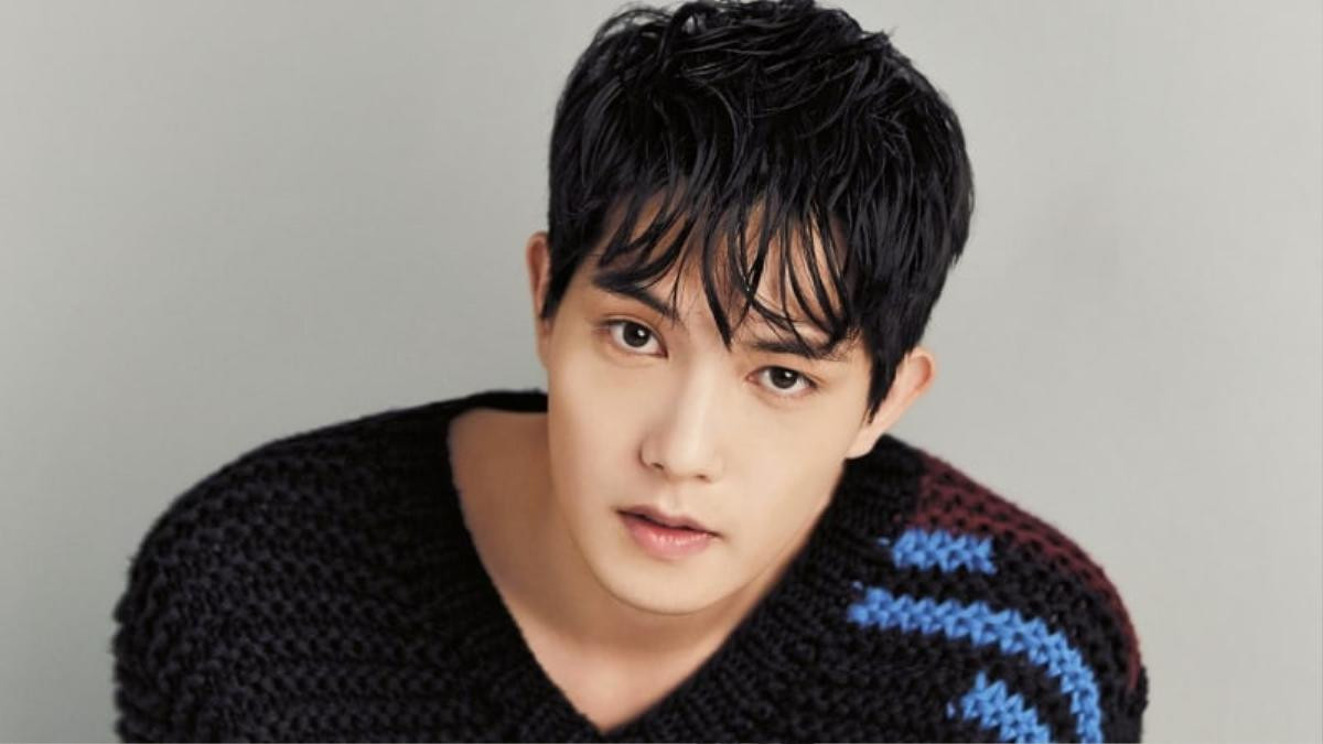 Lộ đoạn tố cáo hành vi dơ bẩn của Jong Hyun (CNBLUE) và Jung Joon Young, đây chính là nghi phạm kế tiếp của vụ scandal động trời? Ảnh 3