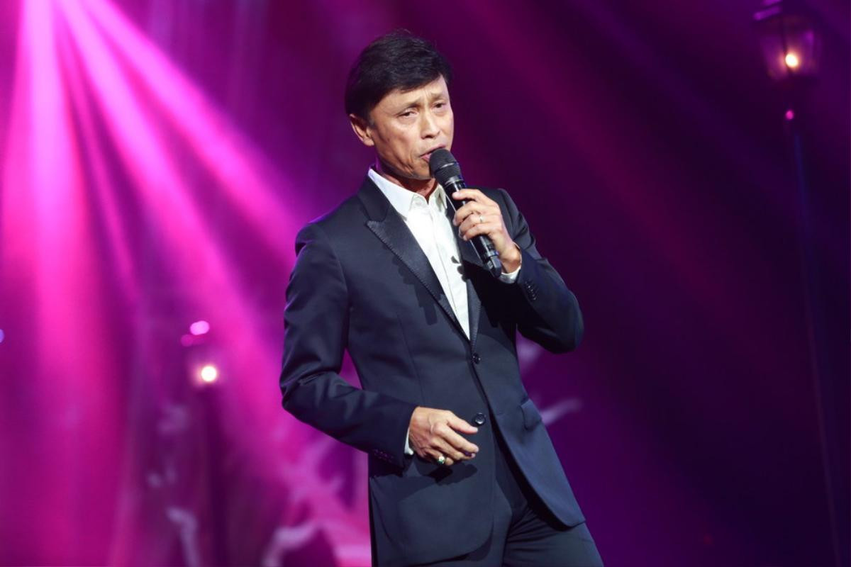 Tuấn Ngọc: 'Cây đa, cây đề' với tư duy âm nhạc phóng khoáng, mang 'tuyệt chiêu' gì đến The Voice 2019? Ảnh 3