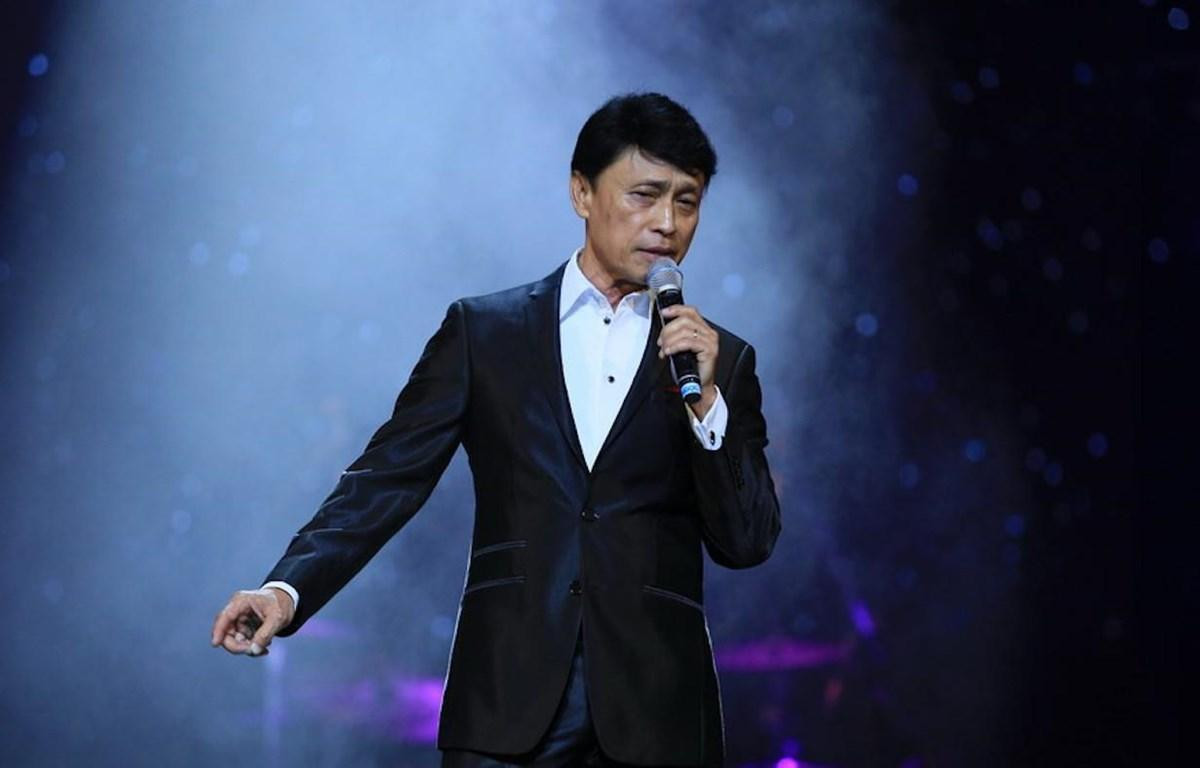 Tuấn Ngọc: 'Cây đa, cây đề' với tư duy âm nhạc phóng khoáng, mang 'tuyệt chiêu' gì đến The Voice 2019? Ảnh 1