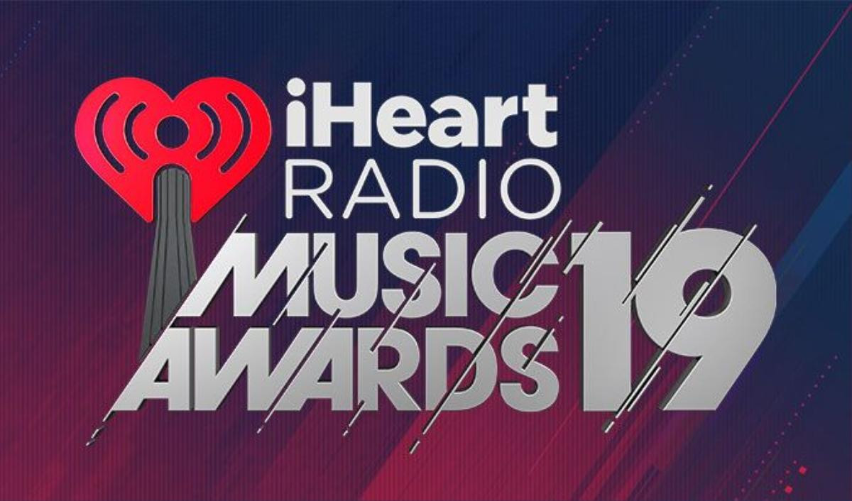 Cựu thành viên SNSD - Tiffany xuất hiện cùng Lady Gaga, Ariana Grande trong đề cử 'iHeartRadio Music Awards' Ảnh 1