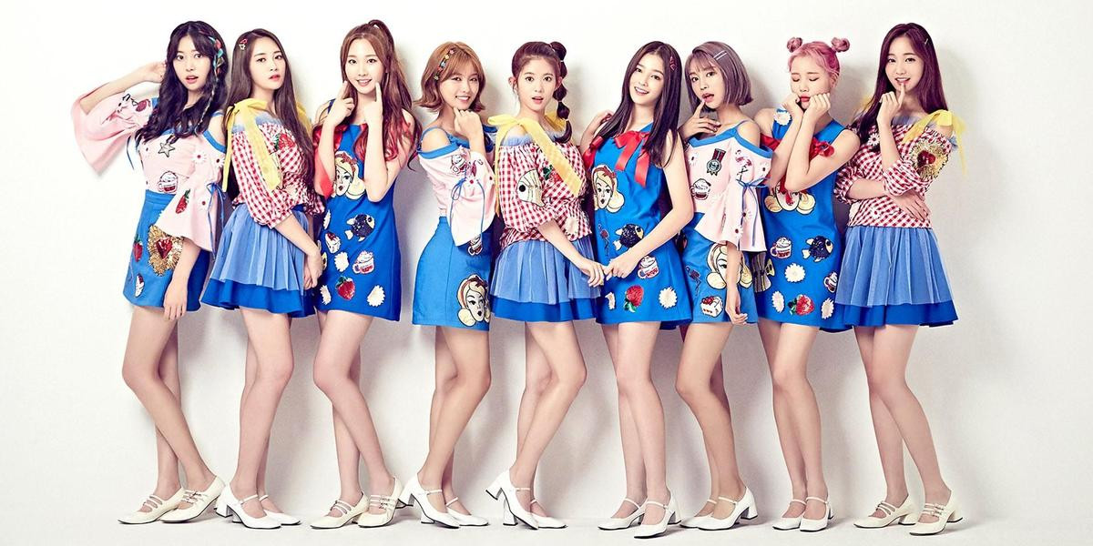 Dự án cùng Erik trục trặc, Momoland thông báo kế hoạch tái xuất với đội hình còn… 7 thành viên Ảnh 4