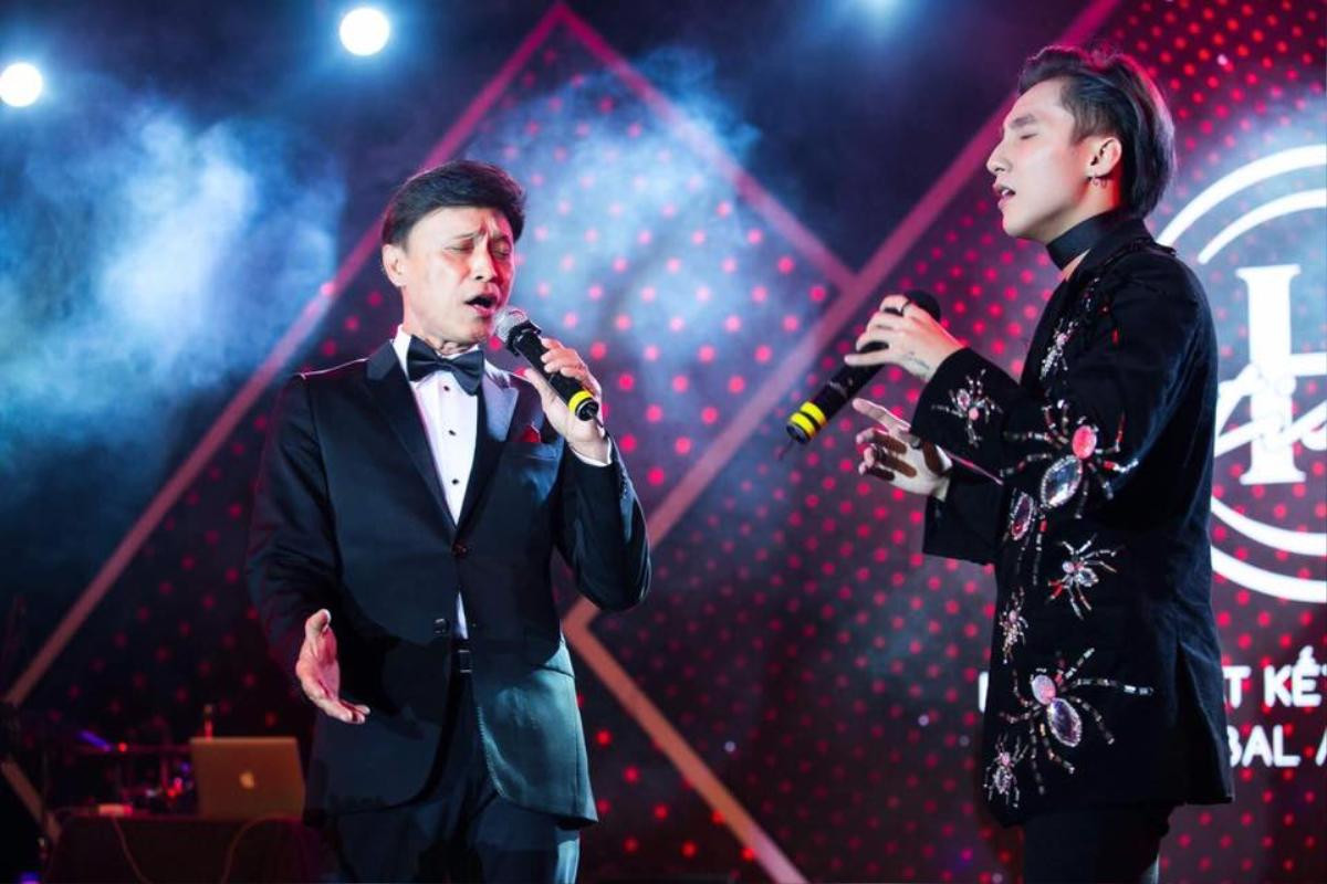 Sau màn lộ diện HLV The Voice 2019, Tuấn Ngọc - Thanh Hà lên tiếng 'đánh đổ' hoài nghi từ netizen Ảnh 2