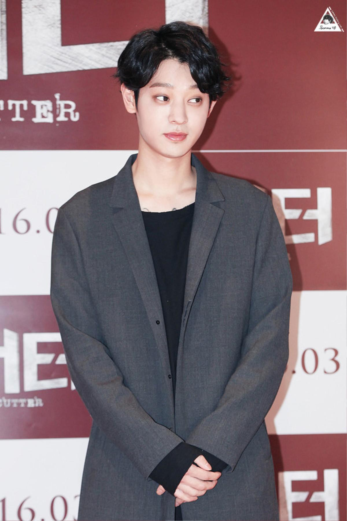 SỐC: Đã xuất hiện thêm một 'bản sao' với hành vi 'bệnh hoạn' không hề thua kém Jung Joon Young! Ảnh 3