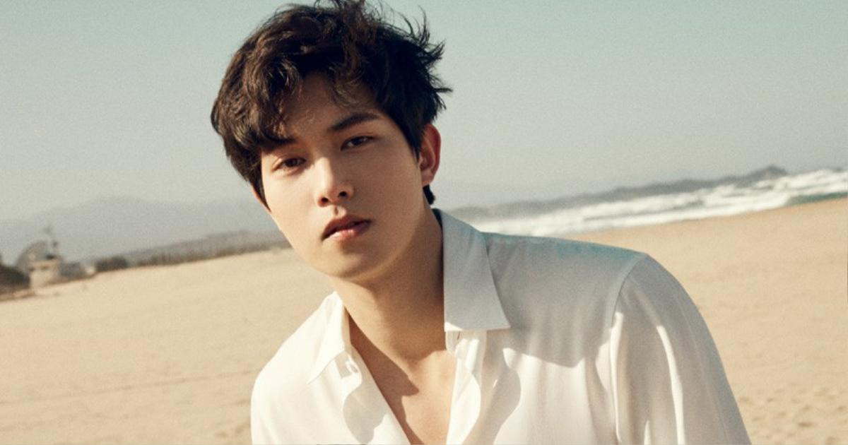 Kpop chấn động khi cái tên tiếp theo trong vụ scandal 'dơ bẩn' được xác nhận: Lee Jong Hyun (CNBLUE) Ảnh 2