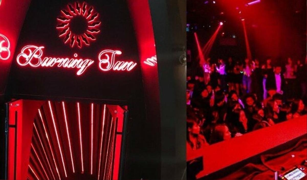 Hoang mang trước tin tức phóng viên vụ Burning Sun của Seungri 'im hơi lặng tiếng', nghi ngờ bị gặp chuyện xấu? Ảnh 1