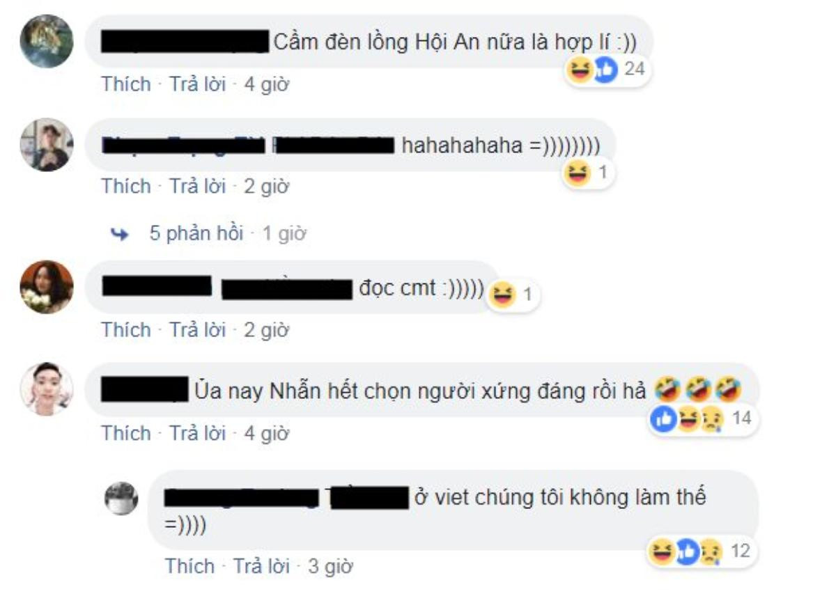 DC có siêu anh hùng gốc Việt, fan hỏi: ‘Vũ khí roi mây hay gạch ống, áo dài có cột 2 tà khi đánh nhau?’ Ảnh 3