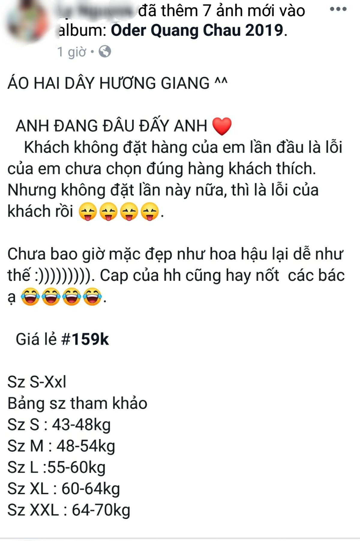 Áo 2 dây gợi cảm của Hương Giang trong #EDTACNA khiến chị em sốt xình xịch Ảnh 5