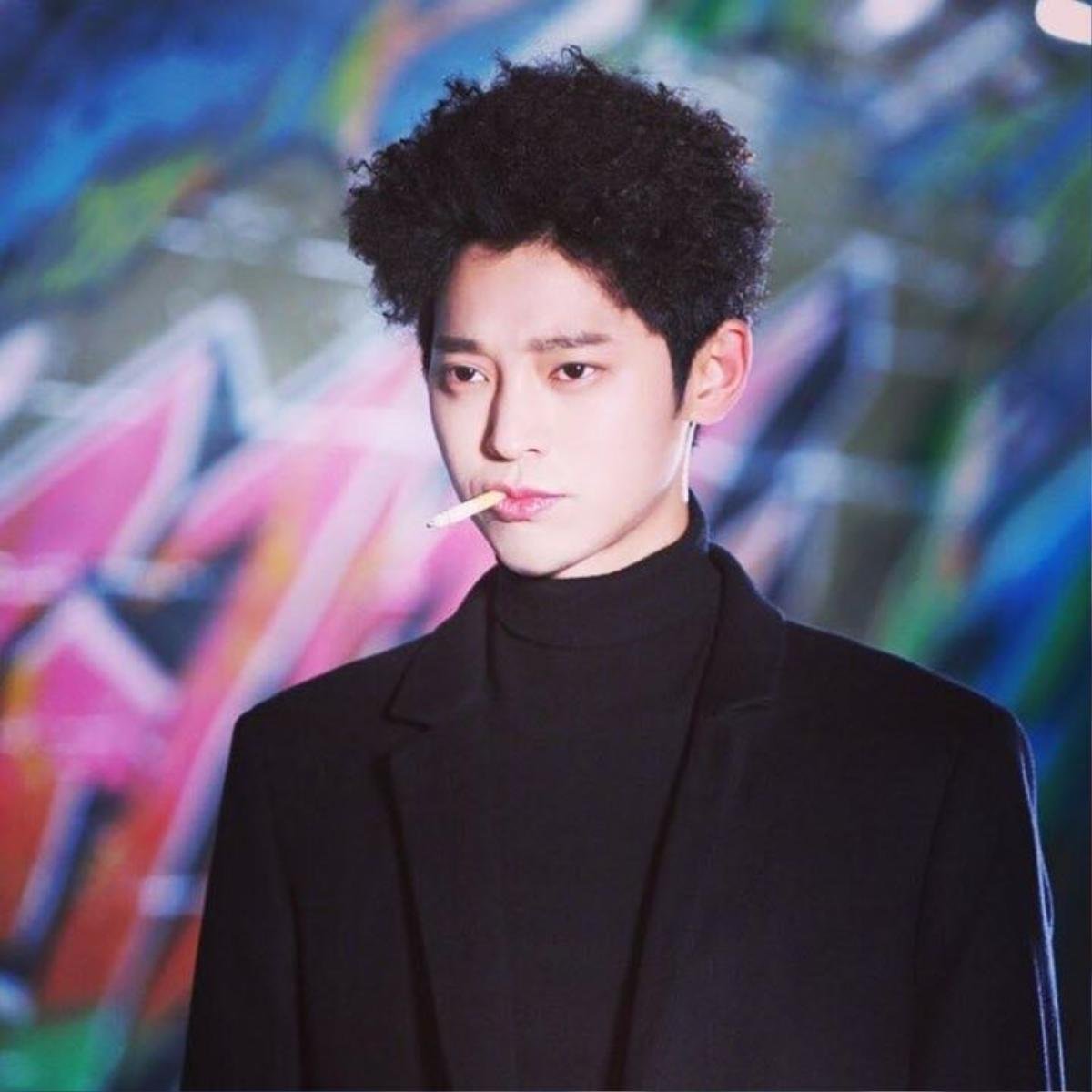 Jung Joon Young 'gạ gẫm' thực hiện hành vi mại dâm cùng hai người bạn diễn trong lúc quay phim ở Đức? Ảnh 2