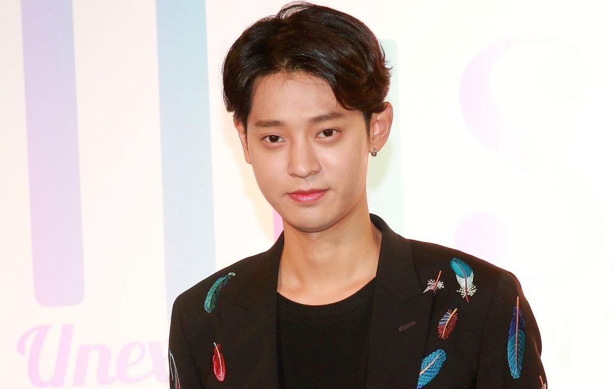 Jung Joon Young 'gạ gẫm' thực hiện hành vi mại dâm cùng hai người bạn diễn trong lúc quay phim ở Đức? Ảnh 1