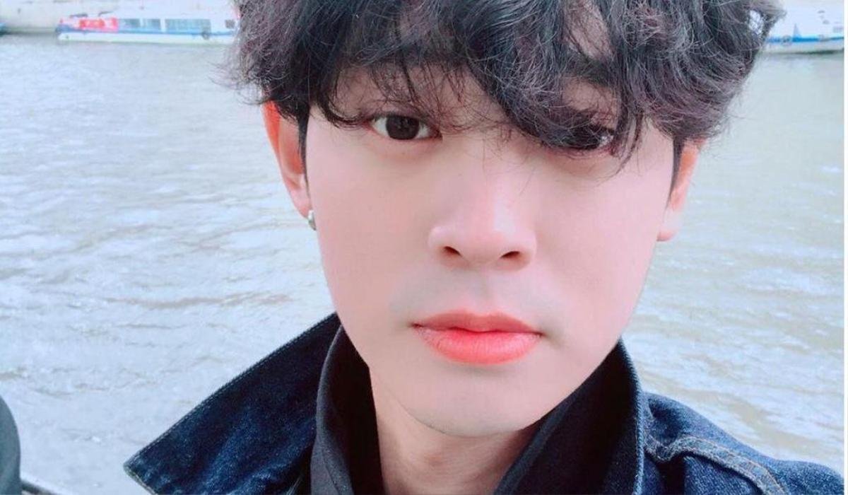 Jung Joon Young 'gạ gẫm' thực hiện hành vi mại dâm cùng hai người bạn diễn trong lúc quay phim ở Đức? Ảnh 3