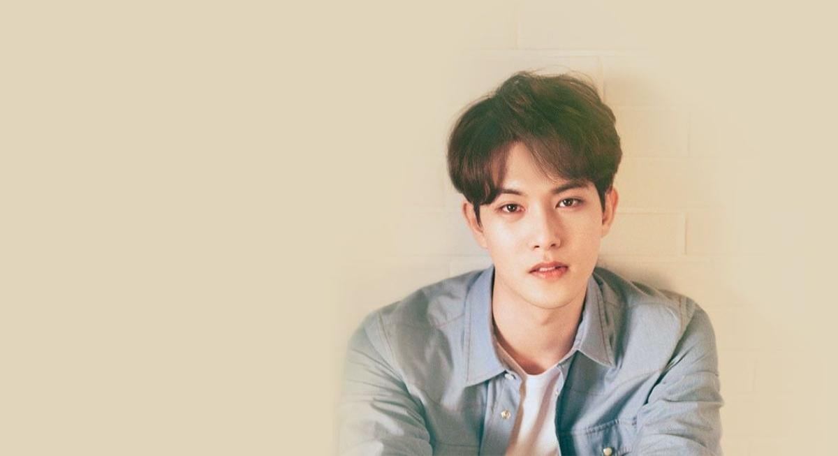 FNC chính thức lên tiếng phủ nhận tin đồn Lee Jonghyun 'quấy rối' các thành viên nhóm nhạc nữ Ảnh 2