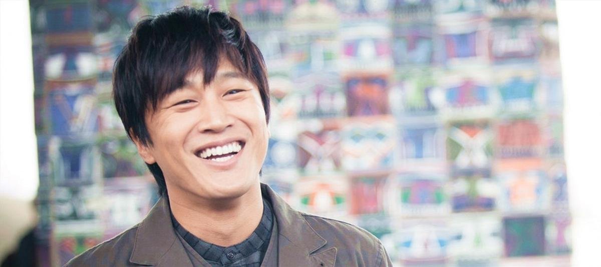 Vạ lây từ Jung Joon Young, Cha Tae Hyun chính thức rời 2 Days & 1 Night sau scandal cá độ golf tai tiếng Ảnh 2