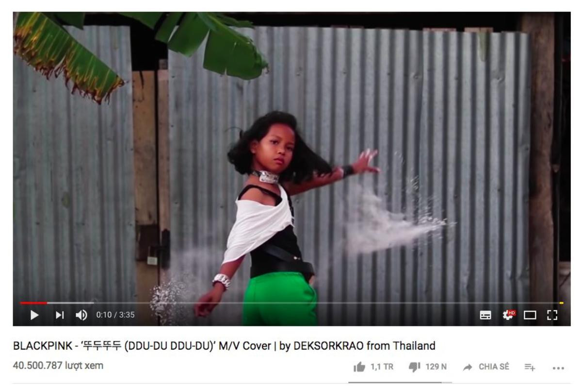 Cùng chờ đón 'SOLO' (Jennie) phiên bản 'cây nhà lá vườn': Góc quay và thần thái khiến bạn… không thể rời mắt Ảnh 1