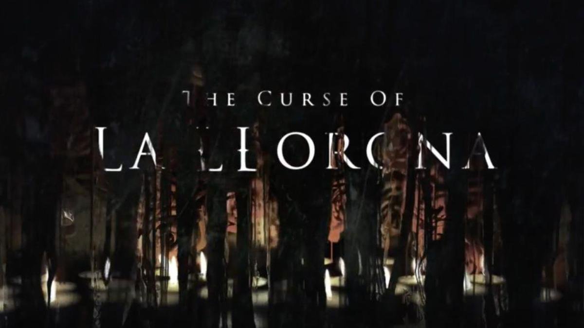 James Wan xác nhận ‘The Curse of La Llorona‘ là ngoại truyện của ‘The Conjuring‘! Ảnh 2