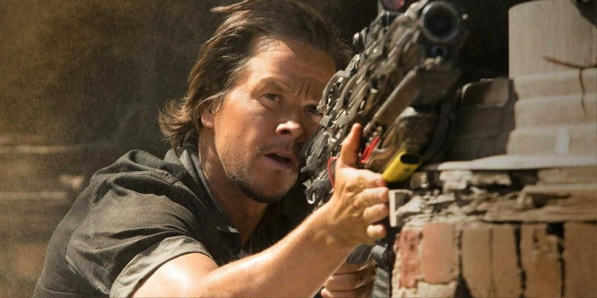 Hậu truyện của 'Transformers: The Last Knight' vẫn được phát triển Ảnh 4