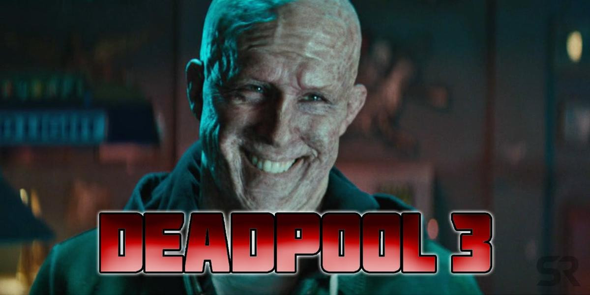 Trailer 'nhây' bậc nhất: Deadpool xuất hiện trong mọi cảnh quay 'Avengers: Endgame' Ảnh 10