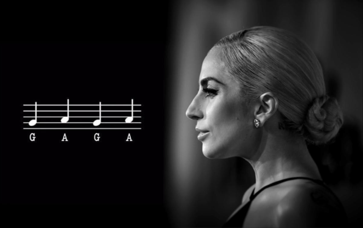 Hãy chuẩn bị tinh thần: Lady Gaga sắp sửa 'đánh úp' thế giới bằng album mới Ảnh 4