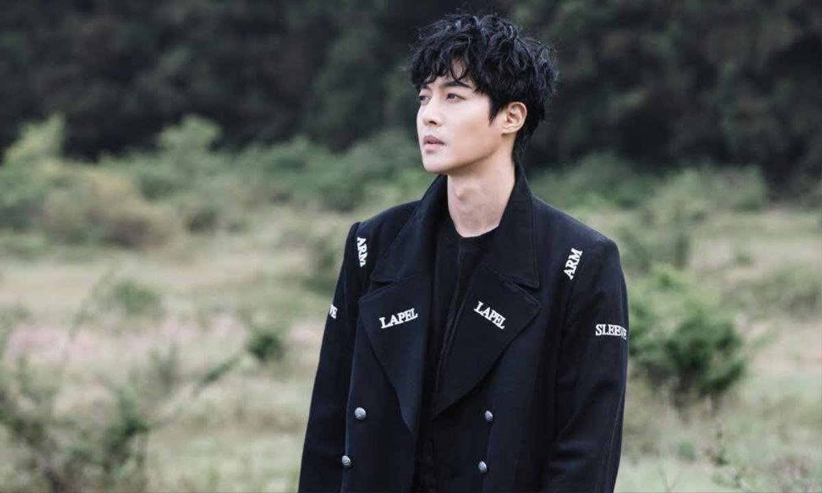 Đang yên đang lành, Kim Hyun Joong bỗng bị netizen réo tên giữa tâm bão scandal Ảnh 2