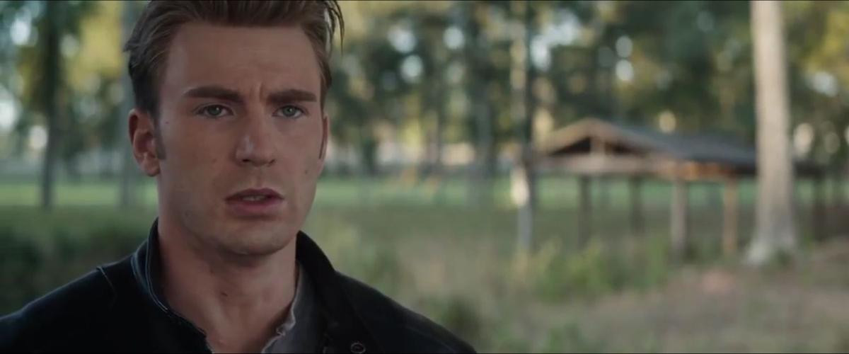 'Avengers: Endgame' nỗ lực gợi ý về siêu anh hùng đồng tính nhưng cộng đồng LGBTQ không hài lòng vì lý do này Ảnh 2