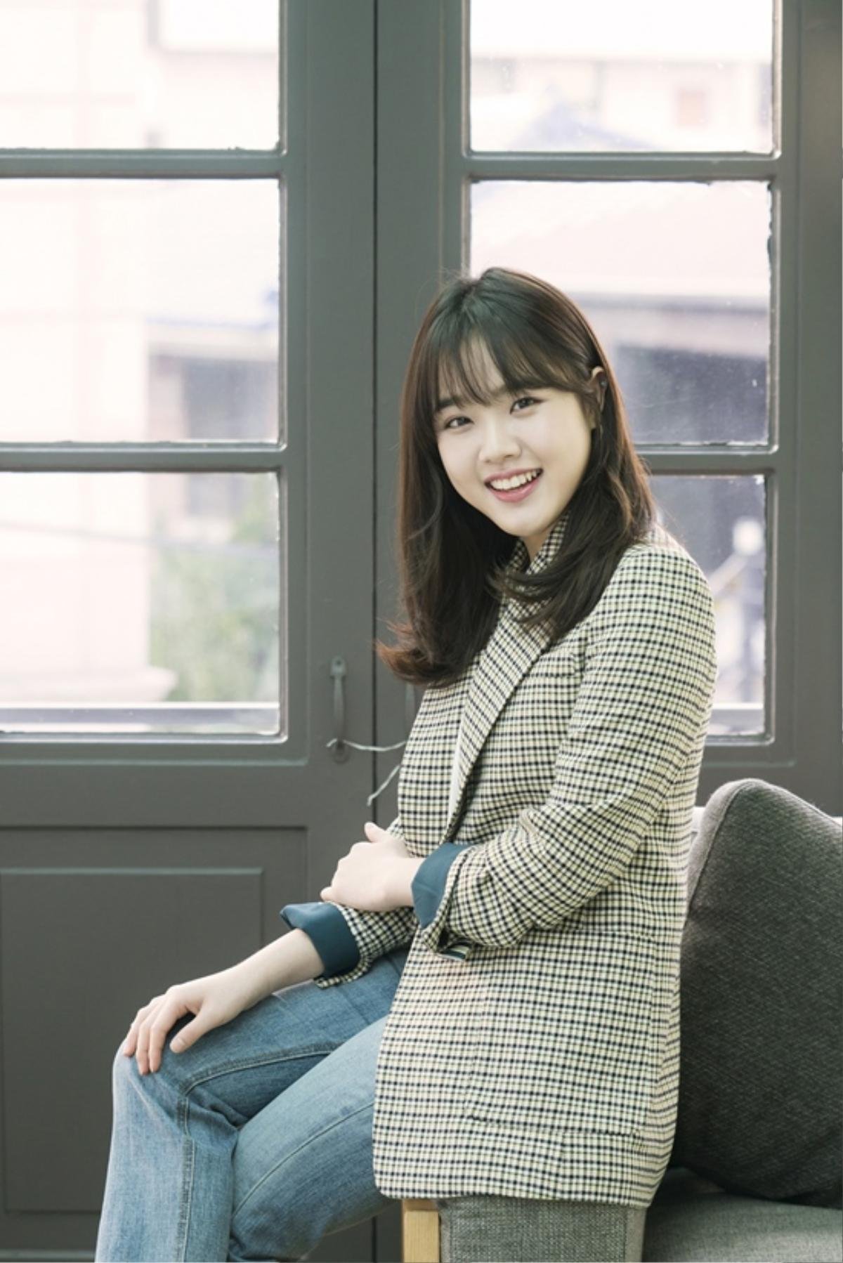 Sau Goo Hye Sun, đến lượt Kim Hyang Gi và Kim Ji Hoon ủng hộ điều tra làm rõ vụ án của Jang Ja Yeon Ảnh 6