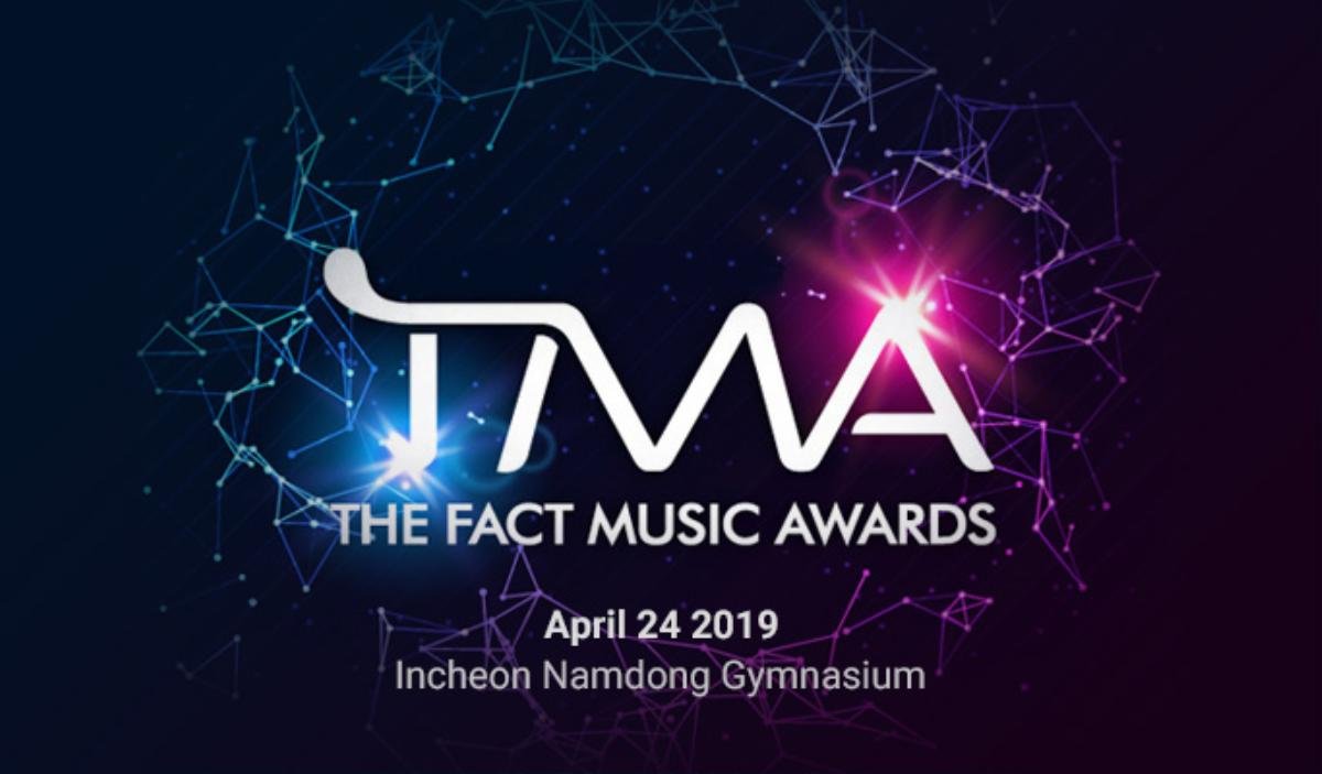 Sao nam liên tiếp dính scandal, hội chị em áo gấm nuột nà rủ nhau tham dự 'The Fact Music Awards' Ảnh 1