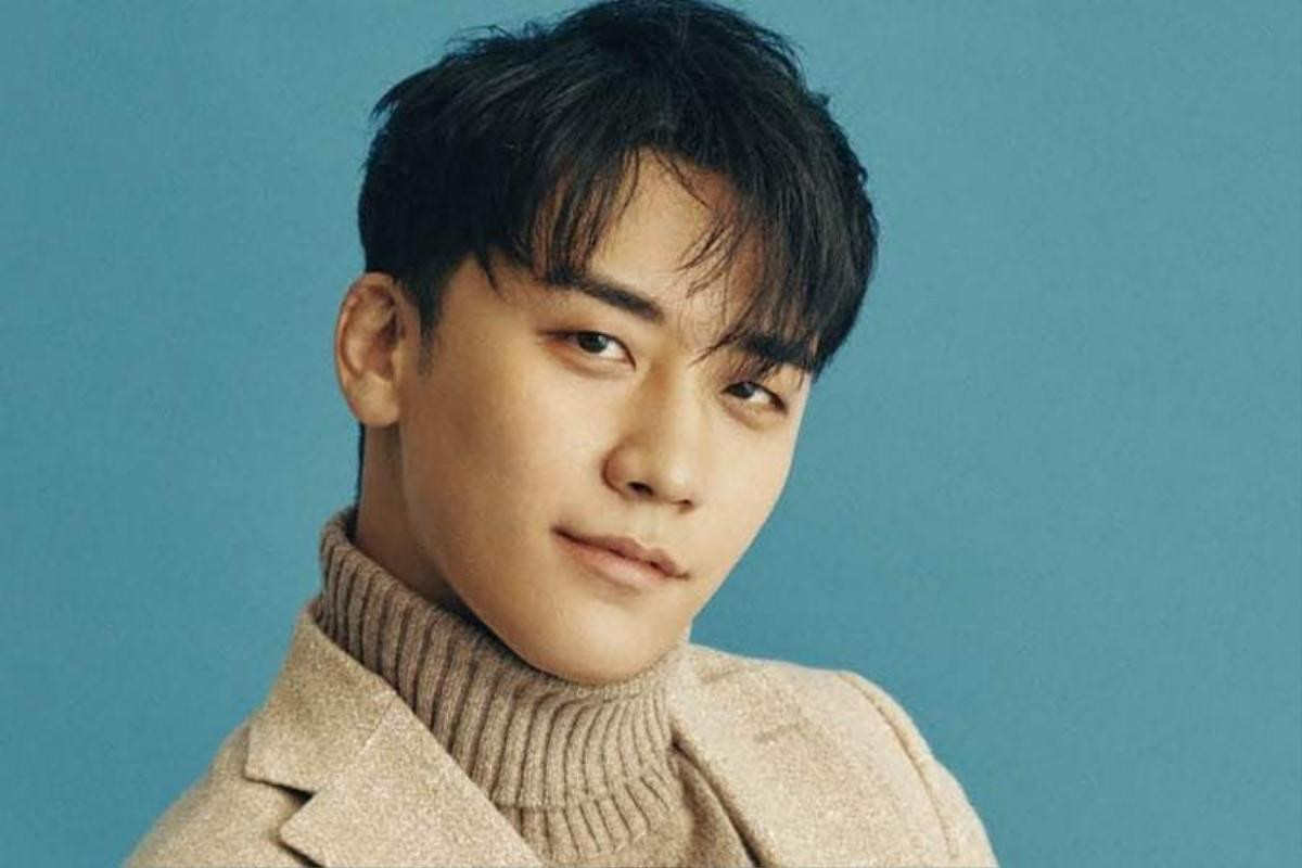 Seungri bị nghi ngờ xóa bằng chứng instagram để bao che cho viên cảnh sát có liên quan đến scandal Ảnh 1